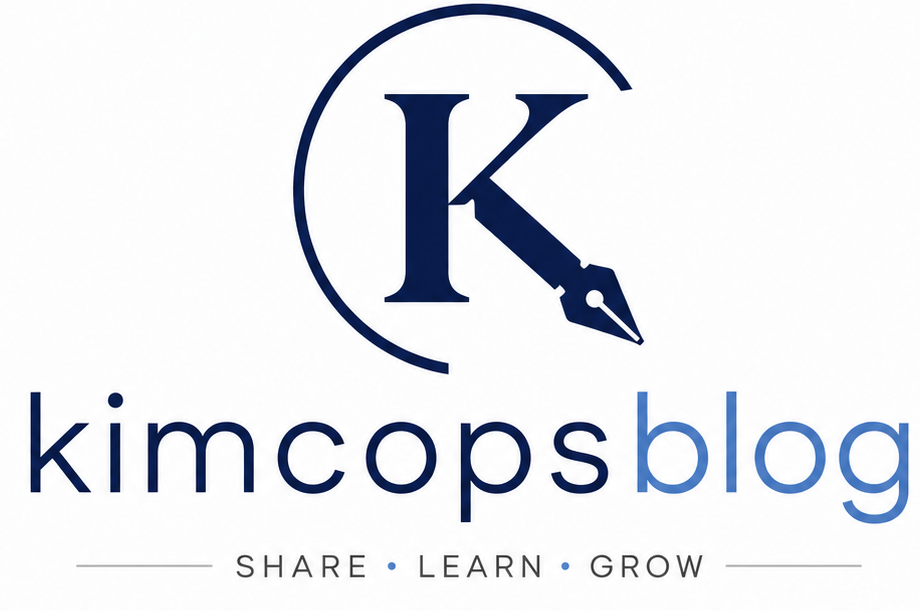 kimcopsblog
